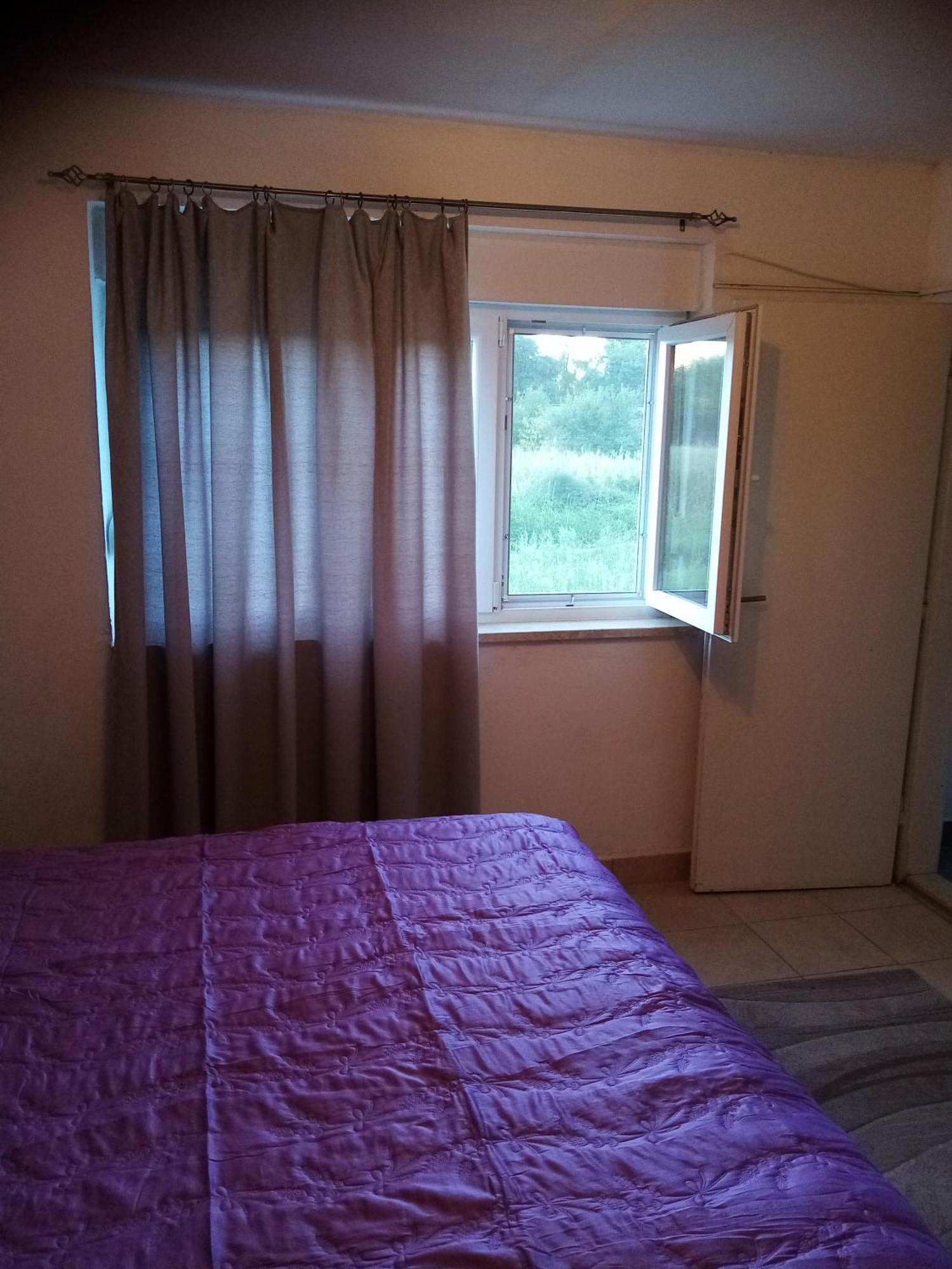 Apartments Suzana Čapljina Δωμάτιο φωτογραφία