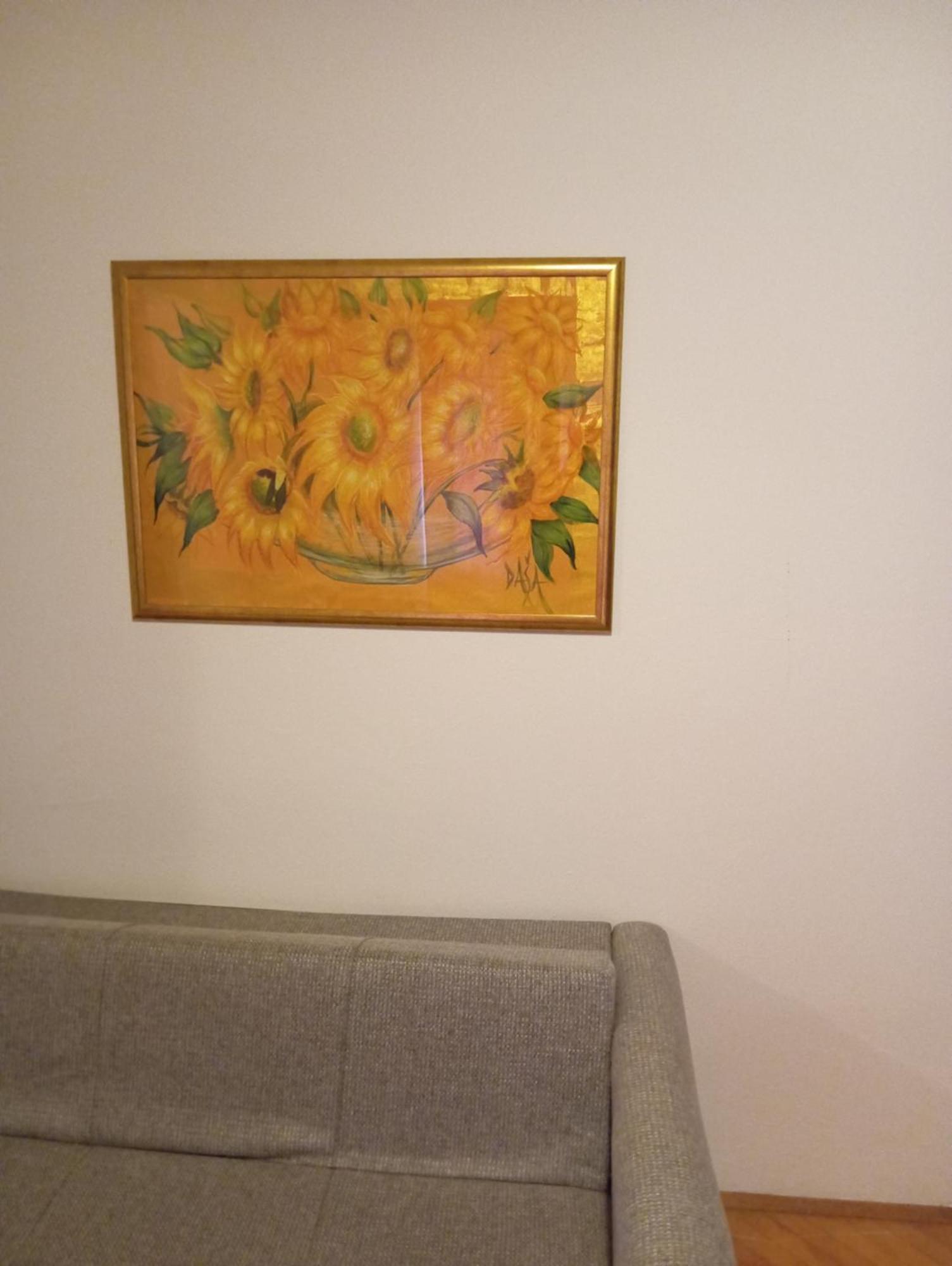 Apartments Suzana Čapljina Εξωτερικό φωτογραφία