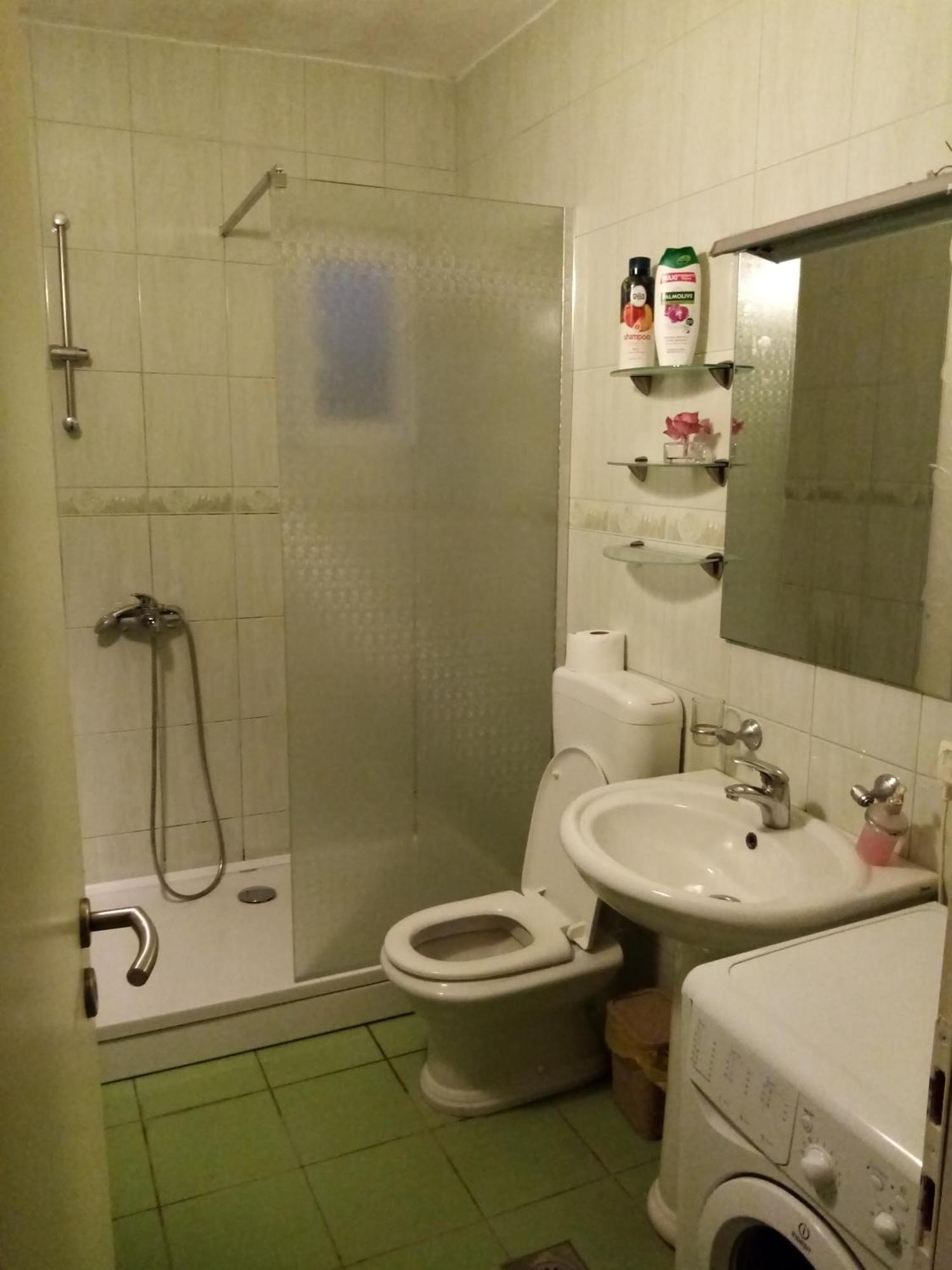 Apartments Suzana Čapljina Εξωτερικό φωτογραφία